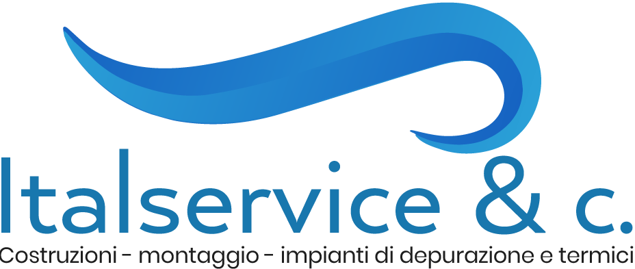 Accessori - Cannucce - ItalService srls